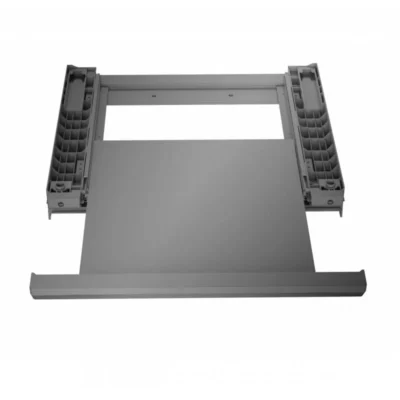 Լվացքի մեքենաների միացման դետալ GORENJE SKHNA90S/C