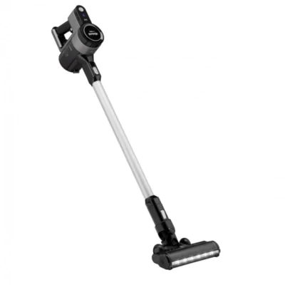 Փոշեկուլ GORENJE SVC216300FLA