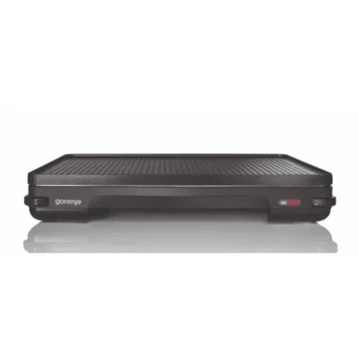 Էլեկտրական գրիլ GORENJE TG2000LCB