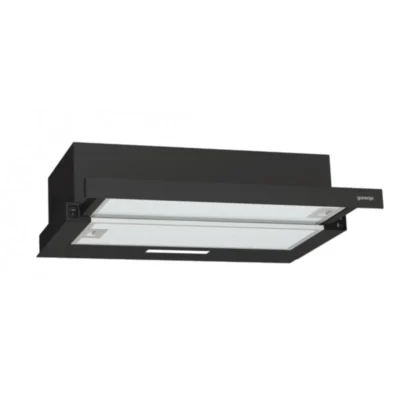 GORENJE TH60E3B