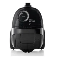 Փոշեկուլ GORENJE VC1901G2ABK