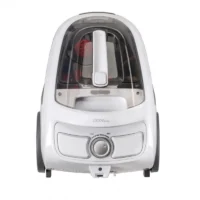 Փոշեկուլ GORENJE VC2301SPWCY