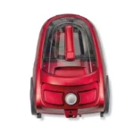 Փոշեկուլ GORENJE VC2303SPRCY