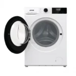Լվացքի մեքենա GORENJE W1NHEI72SAS - Image 3