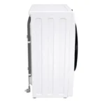 Լվացքի մեքենա GORENJE W1NHEI72SAS - Image 4