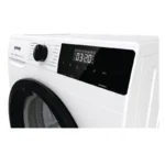 Լվացքի մեքենա GORENJE W1NHEI72SAS - Image 5