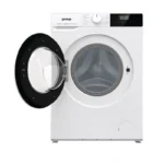 Լվացքի մեքենա GORENJE W1NHPI60SCS - Image 3