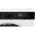 Լվացքի մեքենա GORENJE WD2PA964ADW - Image 4