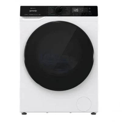 Լվացքի մեքենա GORENJE WD2PA964ADW