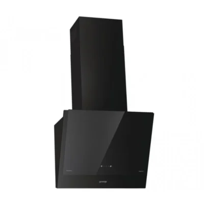 GORENJE WHI6SYB