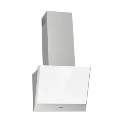 GORENJE WHI6SYW