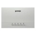 GORENJE WHT623E5X - Image 2