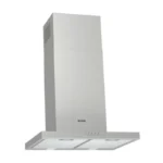 GORENJE WHT623E5X