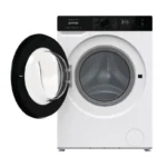 Լվացքի մեքենա GORENJE WNHA74SAS - Image 3