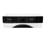 Լվացքի մեքենա GORENJE WNHA74SAS - Image 4