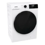 Լվացքի մեքենա GORENJE WNHAI1X4APS/C - Image 2