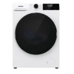Լվացքի մեքենա GORENJE WNHAI1X4APS/C
