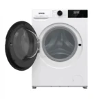 Լվացքի մեքենա GORENJE WNHAI1X4APS/C - Image 3