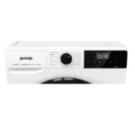 Լվացքի մեքենա GORENJE WNHAI1X4APS/C - Image 4