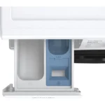 Լվացքի մեքենա GORENJE WNHAI1X4APS/C - Image 5