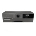 Լվացքի մեքենա GORENJE WNHPI84AS/AR - Image 5