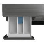 Լվացքի մեքենա GORENJE WNHPI84AS/AR - Image 6