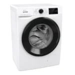 Լվացքի մեքենա GORENJE WPNEI72SA1SWIFI/C - Image 2
