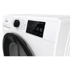 Լվացքի մեքենա GORENJE WPNEI72SA1SWIFI/C - Image 4