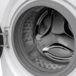 Լվացքի մեքենա GORENJE WPNEI72SA1SWIFI/C - Image 5