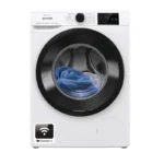 Լվացքի մեքենա GORENJE WPNEI82SBSWIFI/C