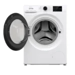 Լվացքի մեքենա GORENJE WPNEI82SBSWIFI/C - Image 3