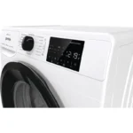 Լվացքի մեքենա GORENJE WPNEI82SBSWIFI/C - Image 4
