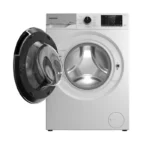 Լվացքի մեքենա GRUNDIG GW5P56H21W - Image 3