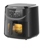 Աէրոգրիլ HEINNER HAF-B8BK2000