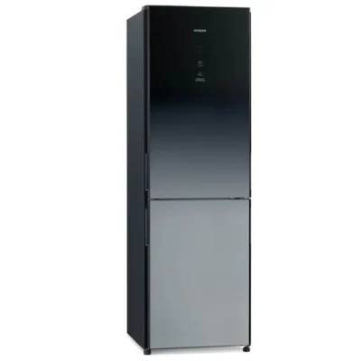 Սառնարան HITACHI R-BG410PUC6X XGR