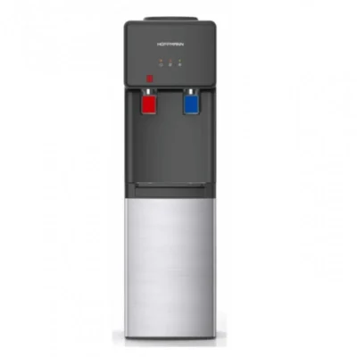 Ջրի դիսպենսեր (քուլեր) HOFFMANN HWD1010TM