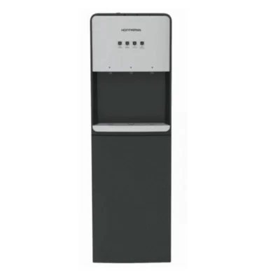 Ջրի դիսպենսեր (քուլեր) HOFFMANN HWD1070BM