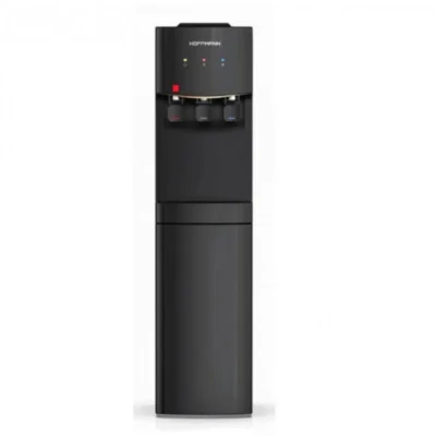 Ջրի դիսպենսեր (քուլեր) HOFFMANN HWD1080TP