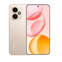 Բջջային հեռախոս HONOR 400 12/256 DESERT GOLD
