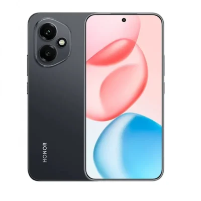 Բջջային հեռախոս HONOR 400 12/256 MIDNIGHT BLACK