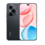 Բջջային հեռախոս HONOR 400 PRO 12/512 MIDNIGHT BLACK