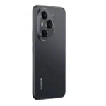 Բջջային հեռախոս HONOR 400 PRO 12/512 MIDNIGHT BLACK - Image 3