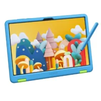 Պլանշետ HONOR PAD X8A KIDS EDITION 4/64 SPACE GREY