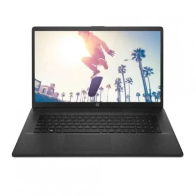 Նոութբուք HP 17-CN4007CI-B09K4EA