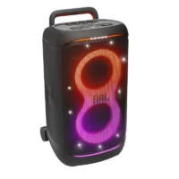 Ձայնային համակարգ JBL PARTYBOX520EU