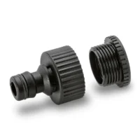 Բարձր ճնշման սարքի կցորդ KARCHER 2.645-006.0