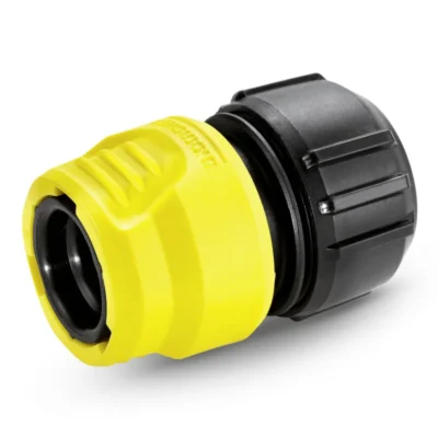 Կցորդ KARCHER 2.645-192.0