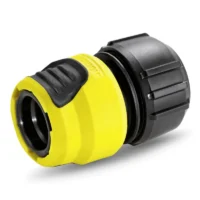 Բարձր ճնշման սարքի կցորդ KARCHER 2.645-194.0