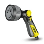 Ջրի ատրճանակ KARCHER 2.645-269.0