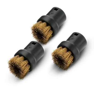 Գոլորշիով մաքրող սարքի խոզանակ KARCHER 2.863-061.0
